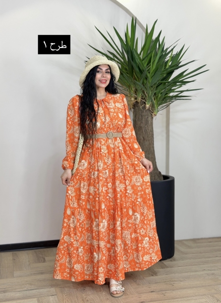 پیراهن سیسی