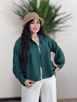 شومیز آنا
