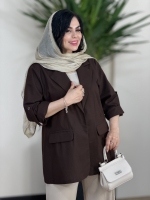 کت سلنا