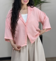 شومیز شیدا