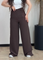 شلوار روژین