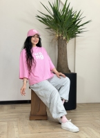 ست چهار تیکه گیتا