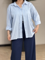 شومیز آیدا