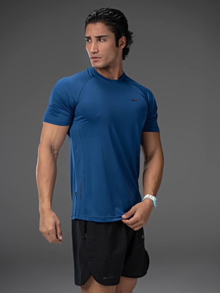تیشرت استرج نایک