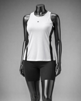 تاپ قهرمانی lululemon