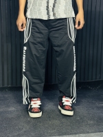 شلوار بگ