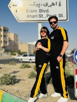 ست alo