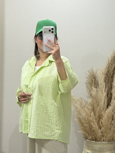 شومیز پری ترک
