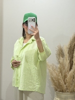 شومیز پری ترک