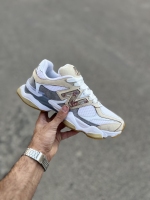 9060موکا