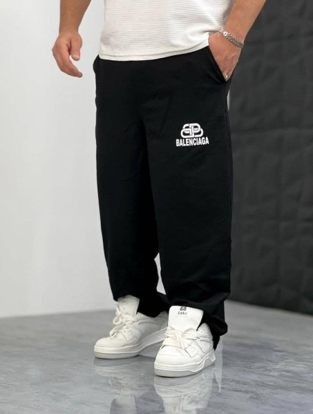 اسلش Balenciga