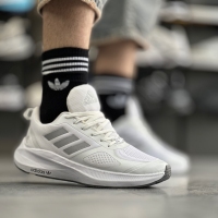کتانی ADIDAS سفید