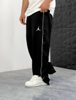اسلش JORDAN