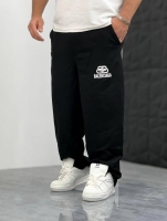 اسلش Balenciga