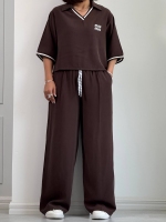 ست سیلک miu miu