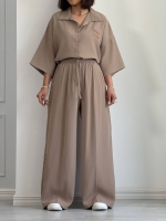 ست مورگان miu miu