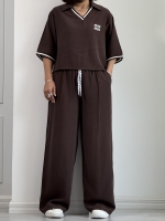 ست سیلک miu miu