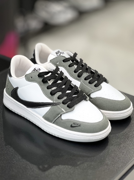 کتونی nike کد 429