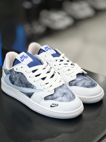 کتونی nike کد 428