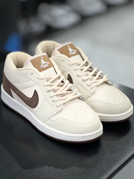 کتونی nike کد 431