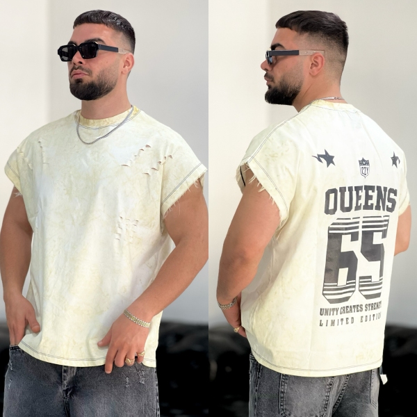 وست RIKO لیمویی 65 T
