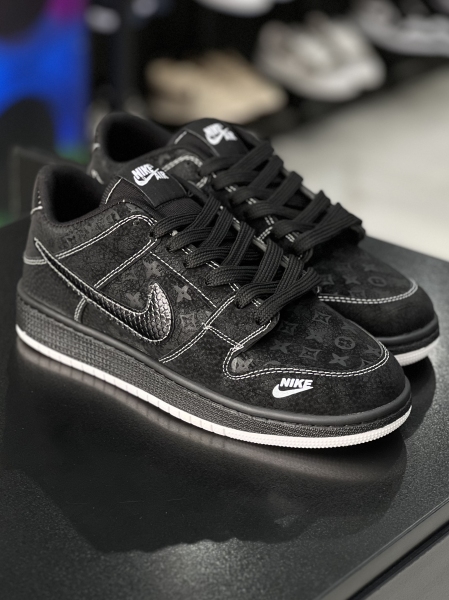 کتونی Nike کد 5
