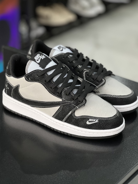 کتونی Nike کد 6