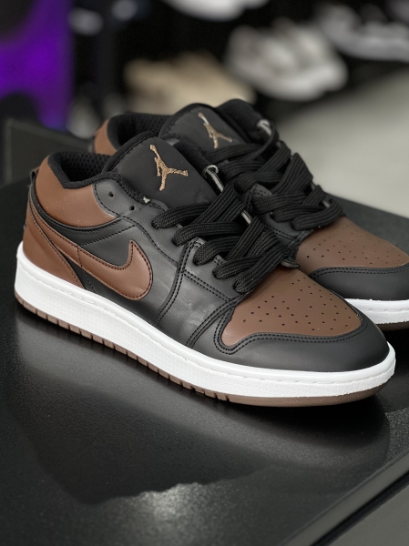 کتونی Nike کد 9
