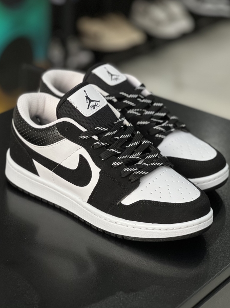 کتونی Nike کد 16