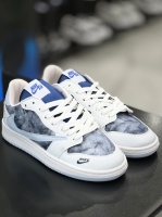 کتونی nike کد 428
