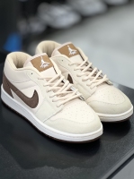کتونی nike کد 431