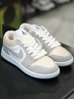 کتونی nike کد 425