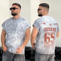 وست RIKO طوسی 65 T