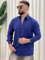 پیراهن دوشین ZARA کاربنی