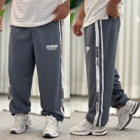 جاگر Balenciaga نواربغل طوسی