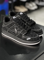کتونی Nike کد 5