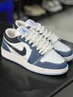 کتونی Nike کد 7