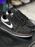 کتونی Nike کد 8