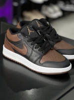 کتونی Nike کد 9