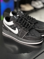 کتونی Nike کد 10