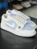 کتونی Nike کد 12