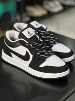 کتونی Nike کد 16