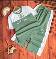 تیشرت شلوار60تا70