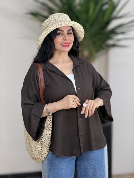 شومیز تارا