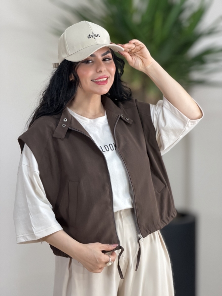 وست آروشا