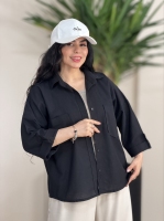 شومیز نازنین