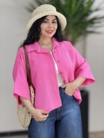 شومیز پناه