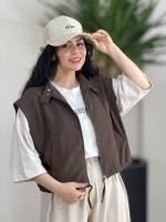 وست آروشا
