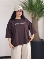 تیشرت سارین