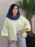 شومیز غزل